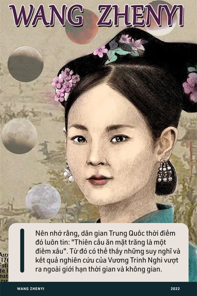 Nu khoa hoc gia nao duoc menh danh la “Marie Curie cua Trung Quoc?-Hinh-12