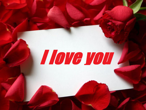 9. Vào ngày Valentine, thành phố Verona, Italy, mảnh đất ghi dấu mối tình lãng mạn của Romeo và Juliet sinh sống, thường nhận được hơn 1.000 lá thư gửi tới nàng Juliet.