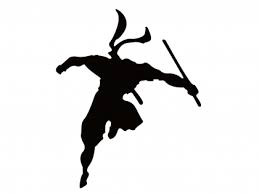 Không cam chịu thất bại, gia tộc Imagawa đã ẩn náu tại lâu đài Kaminogou nằm ở một vị trí chiến lược quan trọng. Khi đó, tướng Udono Nagamochi làm nhiệm vụ chèo lái bảo vệ gia tộc Imagawa.