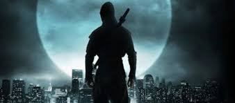 4. Fujibayashi Nagato. Theo truyền thuyết, Fujibayashi Nagato là một trong ba ninja vĩ đại nhất nhất của Iga cùng với Momochi Sandayu và Hattori Hanzo. Ông cũng là người đứng đầu ninja Iga cùng với Momochi Sandayu.