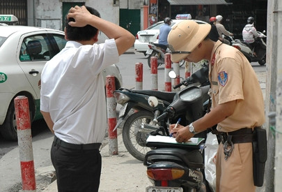 Ảnh chỉ mang tính chất minh họa.