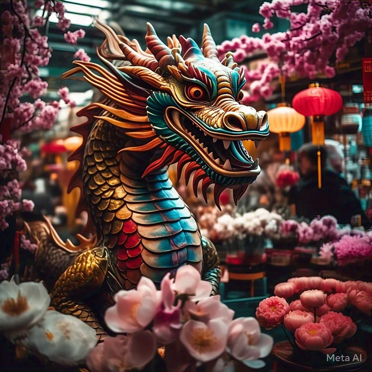 Con giáp tuổi Thìn: Theo tử vi 12 con giáp năm 2025, người tuổi Thìn bẩm sinh thông minh, cao quý, từ xưa đã sản sinh ra nhiều người tài giỏi. Họ giống như rồng bay lượn giữa biển mây, mang theo khát vọng cao cả, mang theo thế gian trong lòng, thường hành động trên thế gian với trí tuệ và lòng dũng cảm to lớn. 