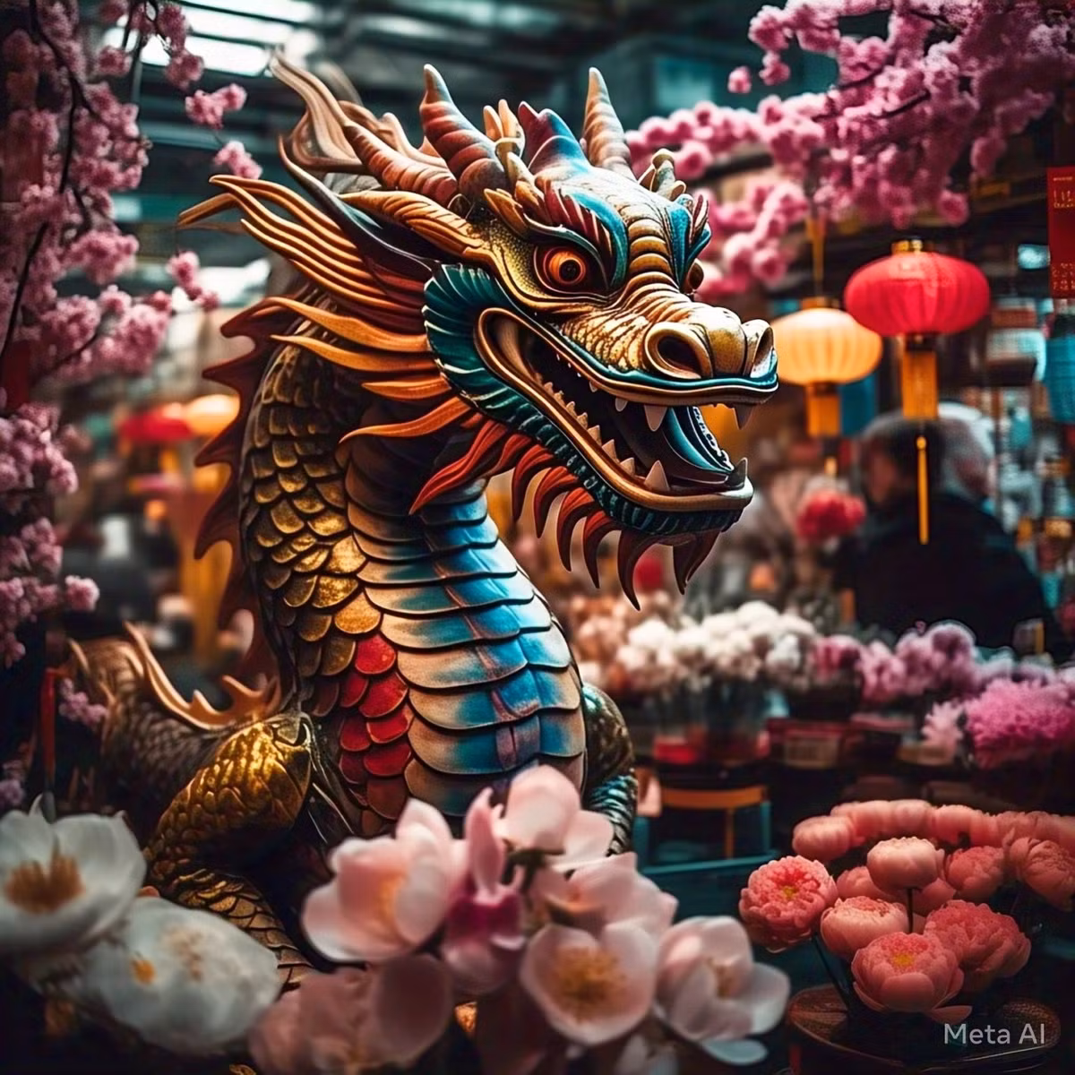 Con giáp tuổi Thìn: Theo tử vi 12 con giáp năm 2025, người tuổi Thìn bẩm sinh thông minh, cao quý, từ xưa đã sản sinh ra nhiều người tài giỏi. Họ giống như rồng bay lượn giữa biển mây, mang theo khát vọng cao cả, mang theo thế gian trong lòng, thường hành động trên thế gian với trí tuệ và lòng dũng cảm to lớn. 