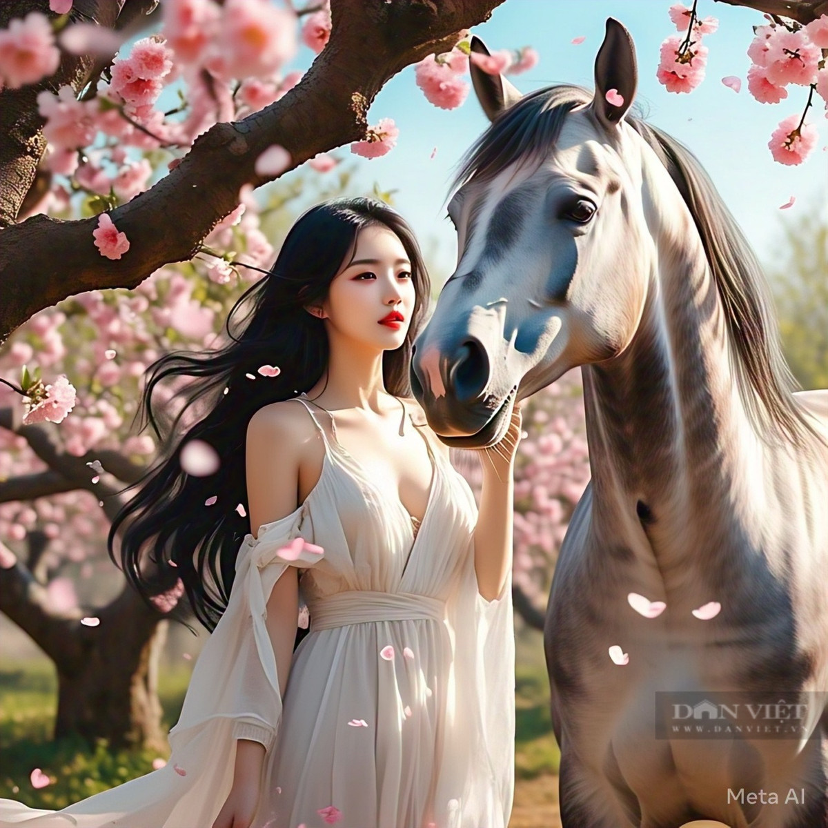  Con giáp tuổi Ngọ: Theo tử vi 12 con giáp năm 2025, người tuổi Ngọ tích cực và tự giác, vượng vận tài lộc. Con giáp tuổi Ngọ chăm chỉ, tràn đầy năng lượng, có tính cách độc lập và phong cách làm việc hiệu quả. 