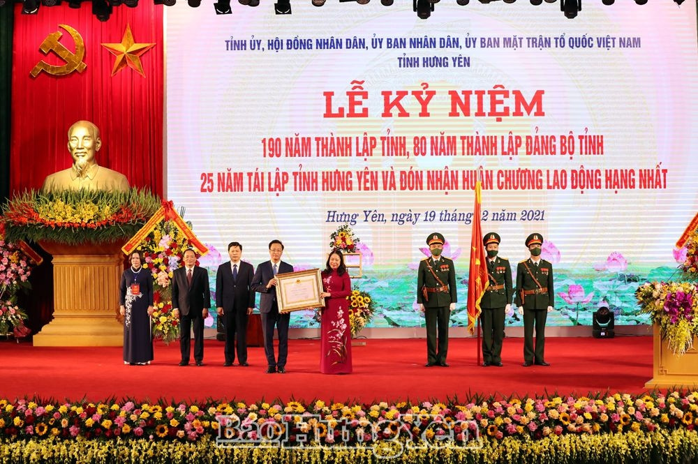 Tinh nao o Viet Nam co thuong cang noi danh mot thoi?-Hinh-2