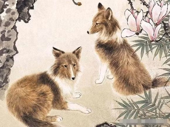  Dù vận may có đến đâu, mọi thành công vẫn phụ thuộc vào sự nỗ lực và quyết tâm của chính bản thân mỗi người. Hãy tận dụng thời cơ, hành động kịp thời để biến vận may thành thực tế, tạo dựng một năm 2025 tràn đầy thành công và hạnh phúc. (*Thông tin mang tính tham khảo, chiêm nghiệm).