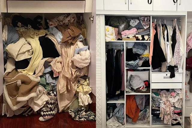 Co nhan dan: “Tien khong vao nha ban, phuc khong duong nguoi do”-Hinh-6