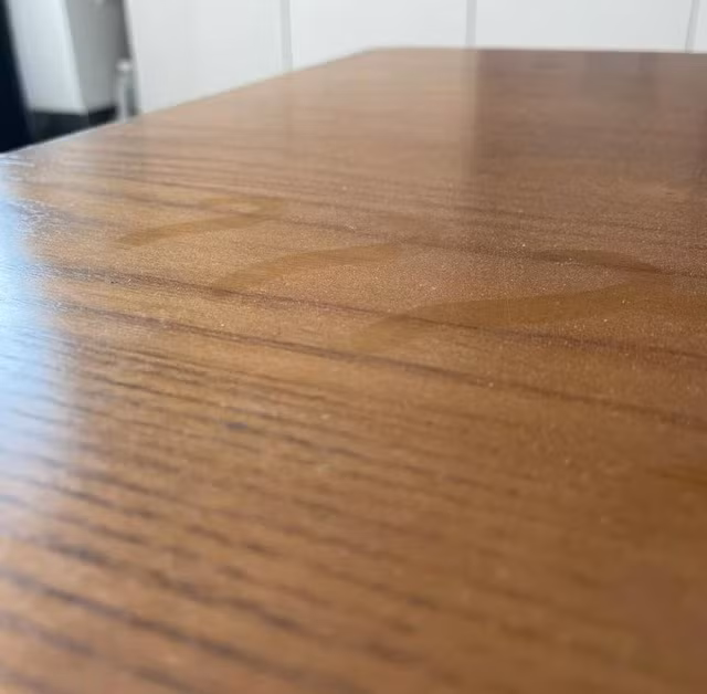 Co nhan dan: “Tien khong vao nha ban, phuc khong duong nguoi do”-Hinh-4