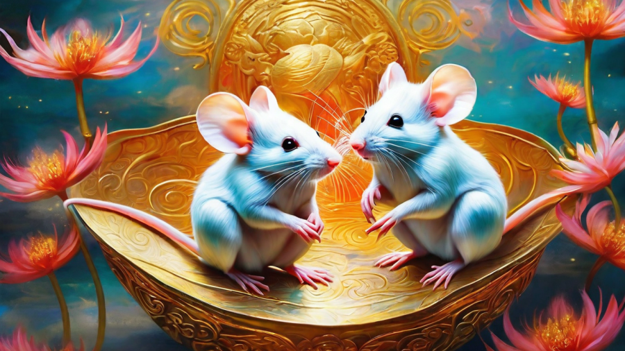  Quẻ Nhu khuyên rằng "tiến hành đúng thời điểm sẽ đại thành", vì vậy hãy mạnh dạn hành động khi cơ hội đến. Tuy nhiên, cần tránh tham lam quá mức, vì nước chảy mạnh cũng có thể tràn bờ nếu không biết kiểm soát.