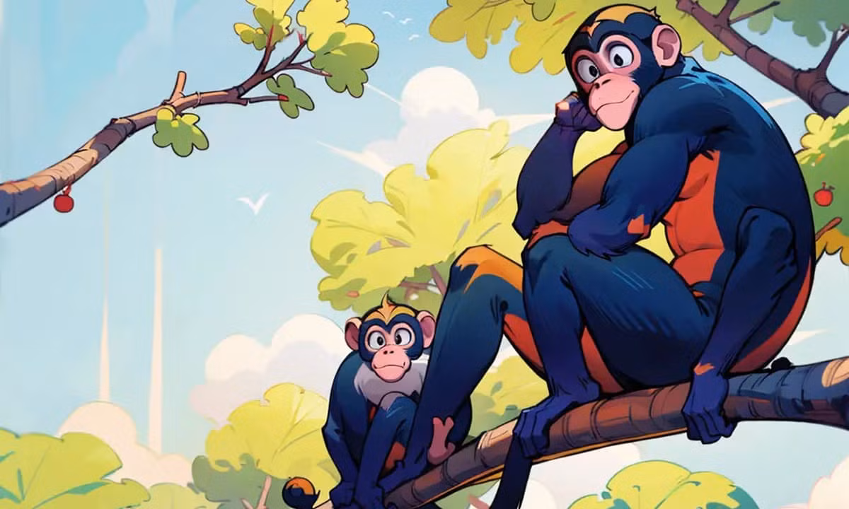 Giữa tháng 3, những người sinh năm Thân cần phải đủ can đảm để thử những điều mới mẻ và dẫn đầu xu hướng trong năm nay. Thông qua sự đổi mới và đột phá, họ sẽ có được chỗ đứng trên thị trường và gặt hái được những phần thưởng xứng đáng.