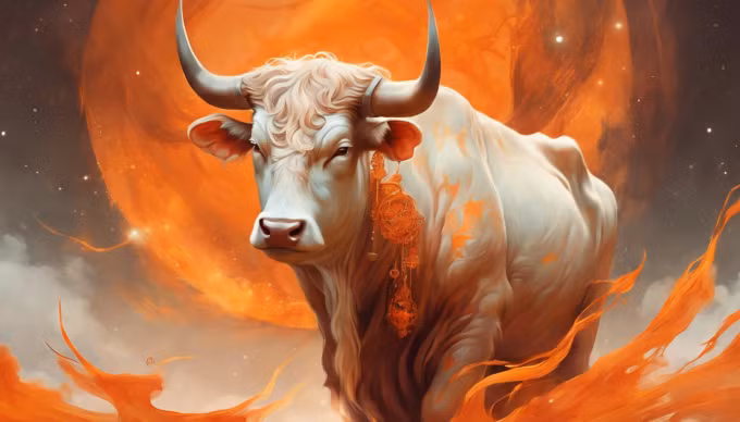 Con giáp tuổi Sửu luôn được biết đến với sự siêng năng và kiên định. Vào năm 2025, mặc dù con đường tài chính của họ thoạt đầu có vẻ gập ghềnh, nhưng chính những khó khăn này khiến họ trở nên kiên cường hơn.