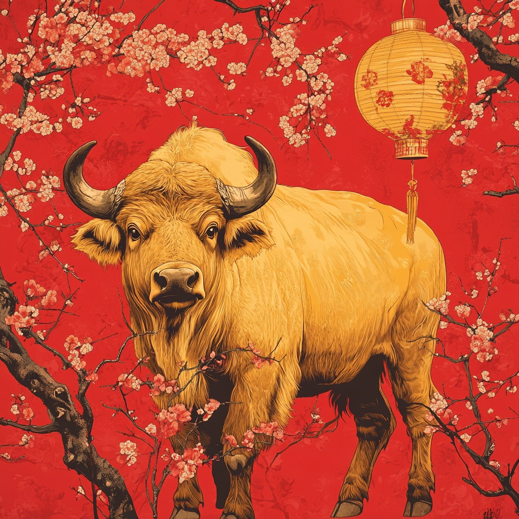 Dù là đầu tư hay khởi nghiệp, người tuổi Sửu đều sẽ thu được lợi nhuận cao nhờ vào nỗ lực và trí tuệ của mình.