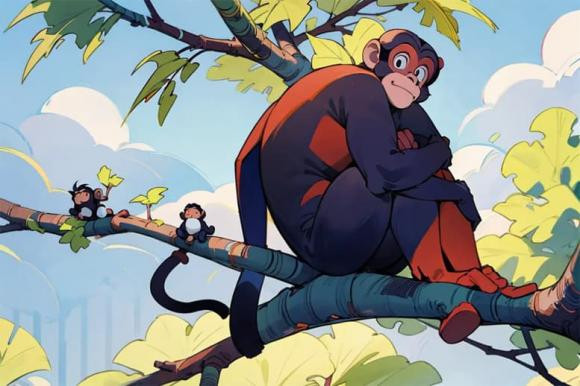 Cho dù là khởi nghiệp kinh doanh hay đầu tư, con giáp tuổi Thân sẽ trở thành người thành công nhờ tầm nhìn và hành động độc đáo của mình. (*Thông tin trong bài chỉ mang tính chiêm nghiệm, tham khảo).