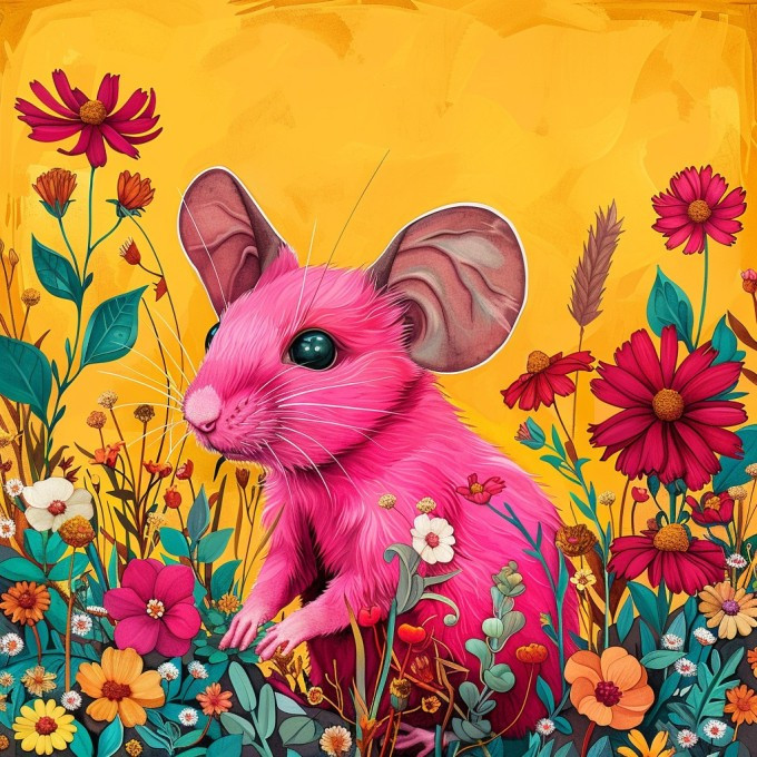 Được sao Ngọc Quý tương trợ, những người tuổi Tý sẽ luôn gặp may mắn trong chuyện làm ăn, kinh doanh. Sao Tử Vi còn được biết đến với tên gọi sao Đế Tọa, chuyên chủ về quan lộc, tức là sao của sự nghiệp. Có sao Tử Vi chiếu rọi, con giáp này chỉ cần nỗ lực thì sự nghiệp luôn thuận lợi, việc có được cuộc sống sung túc, thịnh vượng chỉ là vấn đề thời gian.