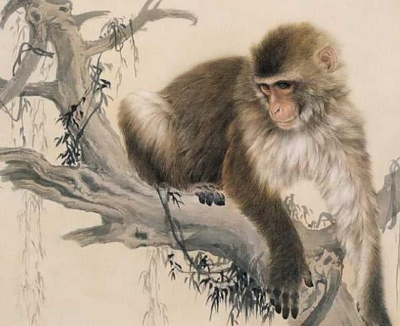  Họ dám thử những điều mới và thử thách bản thân, và tinh thần đổi mới này đã mang lại cho họ những cơ hội làm giàu vô tận.