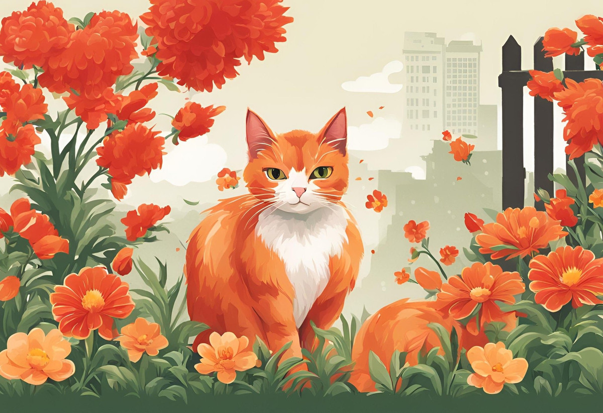 Vào cuối mùa xuân này, con giáp tuổi Mão sẽ tận dụng những lợi thế này để dấn thân vào con đường làm giàu và dần biến ước mơ của mình thành hiện thực.