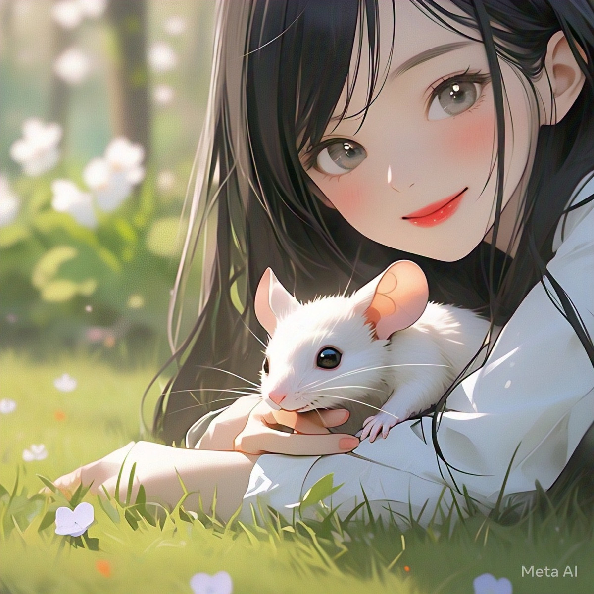  Con giáp tuổi Tý: Theo tử vi 12 con giáp năm 2025, đối với những người sinh năm Tý, năm 2025 sẽ là một năm thịnh vượng và tốt lành. Khi mùa xuân đến, vận may của họ sẽ đạt đến đỉnh cao mới. 