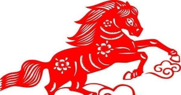  Những người sinh năm Ngọ không bao giờ hài lòng với hiện tại; họ luôn phấn đấu đạt được những mục tiêu cao hơn và thành công lớn hơn.