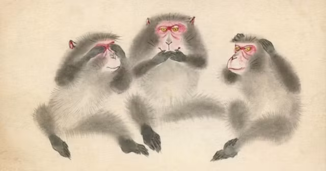 Quan trọng hơn, sự lạc quan của con giáp này lan tỏa đến những người xung quanh, giúp làm việc nhóm hiệu quả hơn và tạo nền tảng vững chắc cho thành công. (*Thông tin trong bài chỉ mang tính chiêm nghiệm, tham khảo).