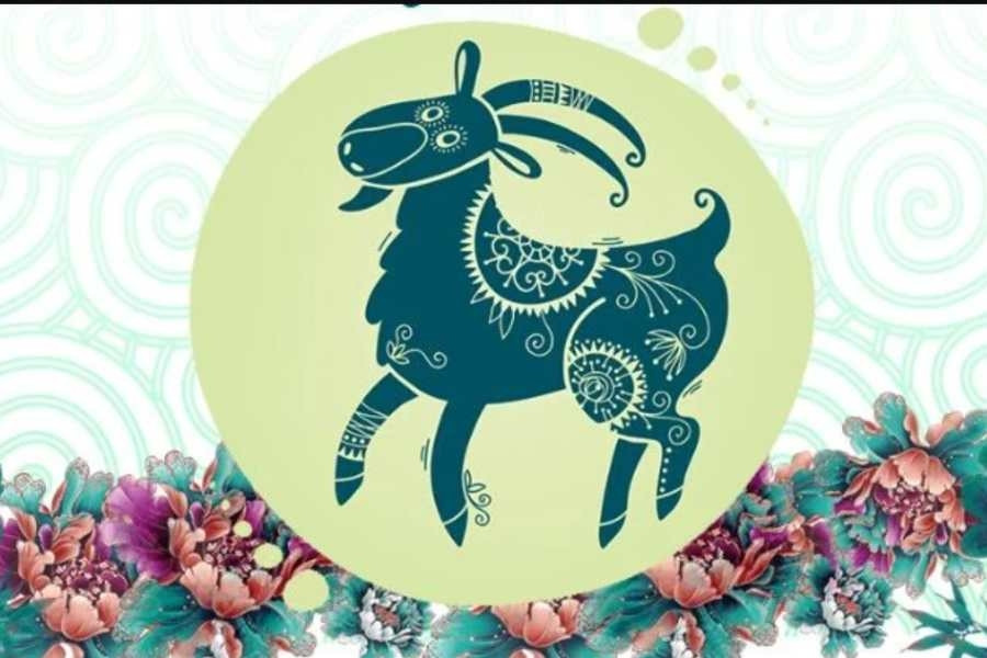 Về mặt tình cảm, người tuổi Mùi sẽ nhận được sự yêu thương và quan tâm từ người thân, bạn bè, giúp họ cảm thấy hạnh phúc và an yên hơn. Đây cũng là thời điểm thích hợp để người tuổi Mùi thể hiện lòng biết ơn và sự trân trọng đối với những người đã giúp đỡ họ trong cuộc sống. (*Thông tin mang tính chiêm nghiệm)