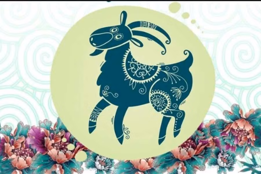 Về mặt tình cảm, người tuổi Mùi sẽ nhận được sự yêu thương và quan tâm từ người thân, bạn bè, giúp họ cảm thấy hạnh phúc và an yên hơn. Đây cũng là thời điểm thích hợp để người tuổi Mùi thể hiện lòng biết ơn và sự trân trọng đối với những người đã giúp đỡ họ trong cuộc sống. (*Thông tin mang tính chiêm nghiệm)