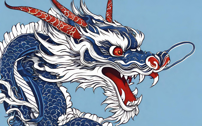 Con giáp tuổi Thìn sẽ có vận may dồi dào trong thời gian tới, đặc biệt là về tiền bạc. Con giáp này mang tính cách mạnh mẽ, quyết đoán và có mục tiêu rõ ràng. Tử vi 15 ngày cuối tháng 2 âm, họ không chỉ có thể đạt được bước đột phá trong sự nghiệp mà còn thu được lợi nhuận lớn từ đầu tư và quản lý tài chính.