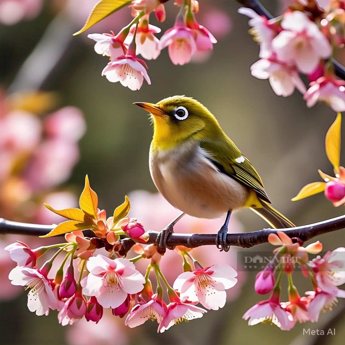 Tháng Âm lịch tốt lành, ai sinh vào thời điểm này cực may mắn Thang Am lich tot lanh, ai sinh vao thoi diem nay cuc may man