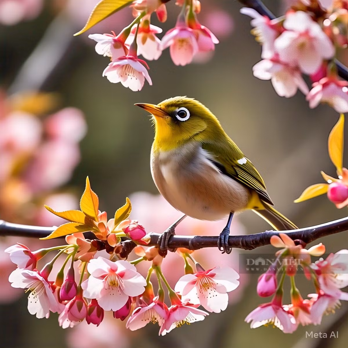 Tháng Âm lịch tốt lành, ai sinh vào thời điểm này cực may mắn Thang Am lich tot lanh, ai sinh vao thoi diem nay cuc may man