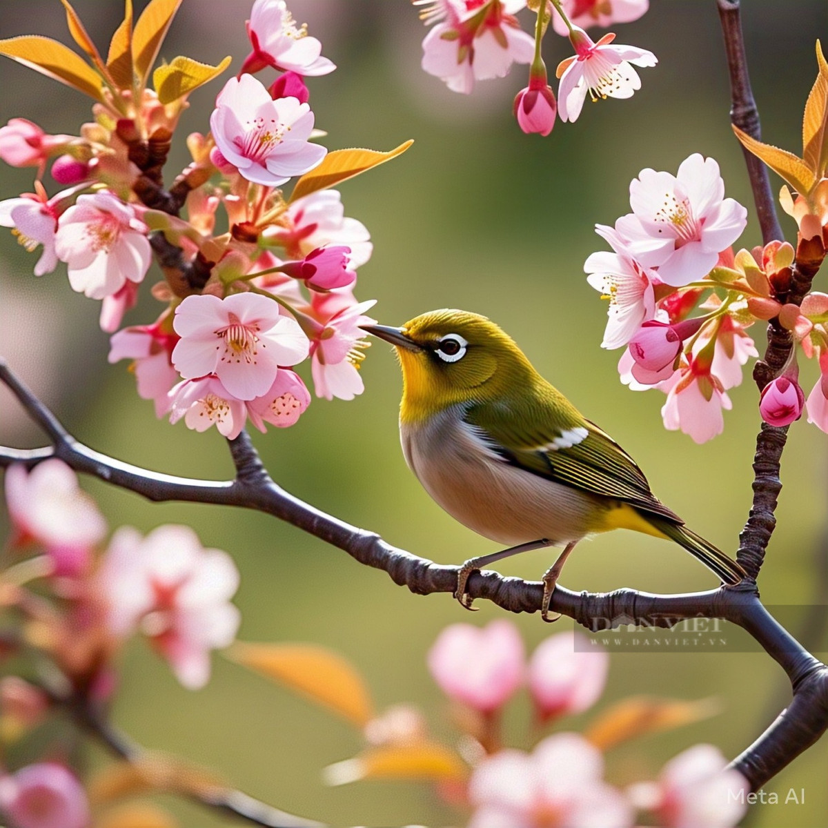 Tháng Âm lịch tốt lành, ai sinh vào thời điểm này cực may mắn - Hình 3 Thang Am lich tot lanh, ai sinh vao thoi diem nay cuc may man-Hinh-3