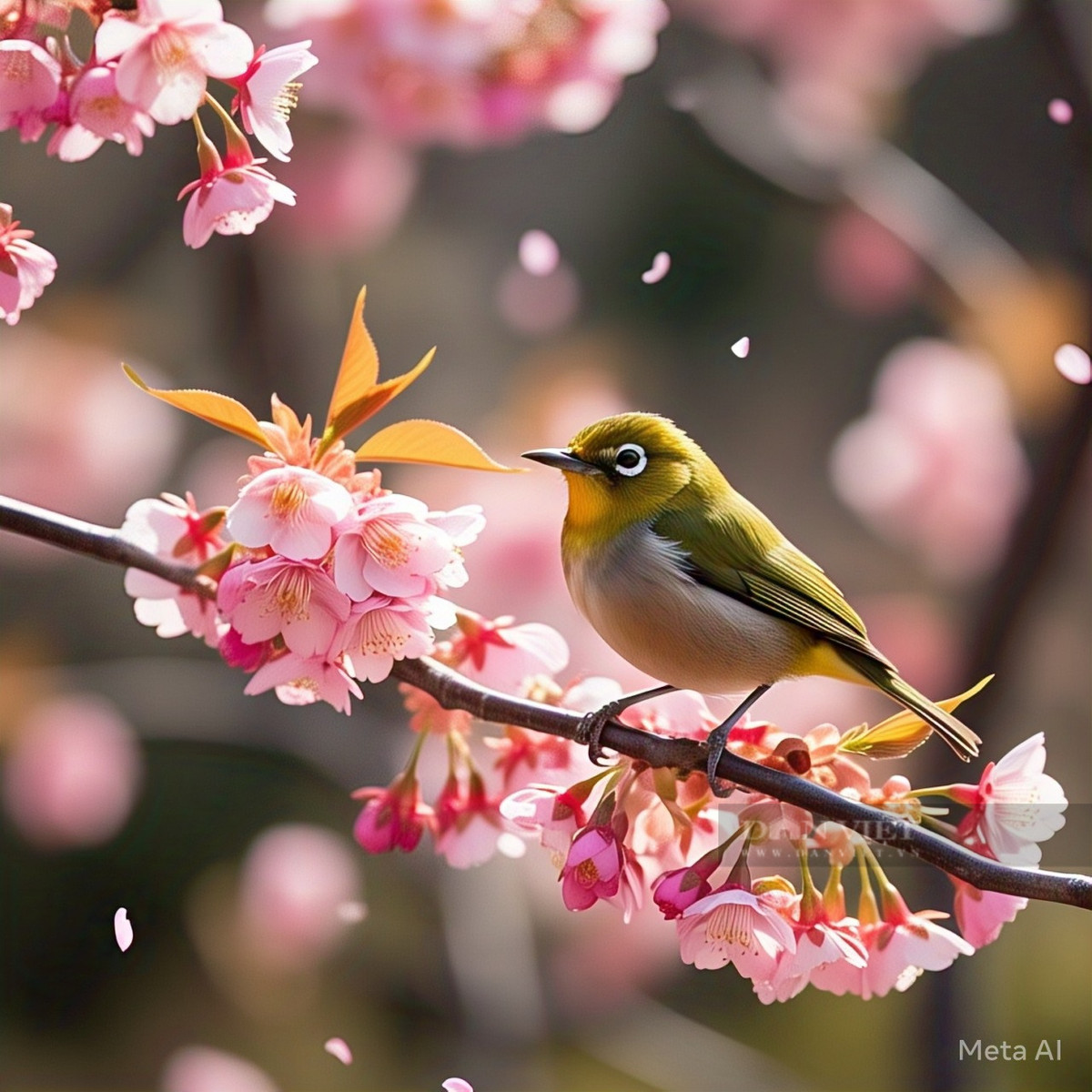 Tháng Âm lịch tốt lành, ai sinh vào thời điểm này cực may mắn - Hình 4 Thang Am lich tot lanh, ai sinh vao thoi diem nay cuc may man-Hinh-4