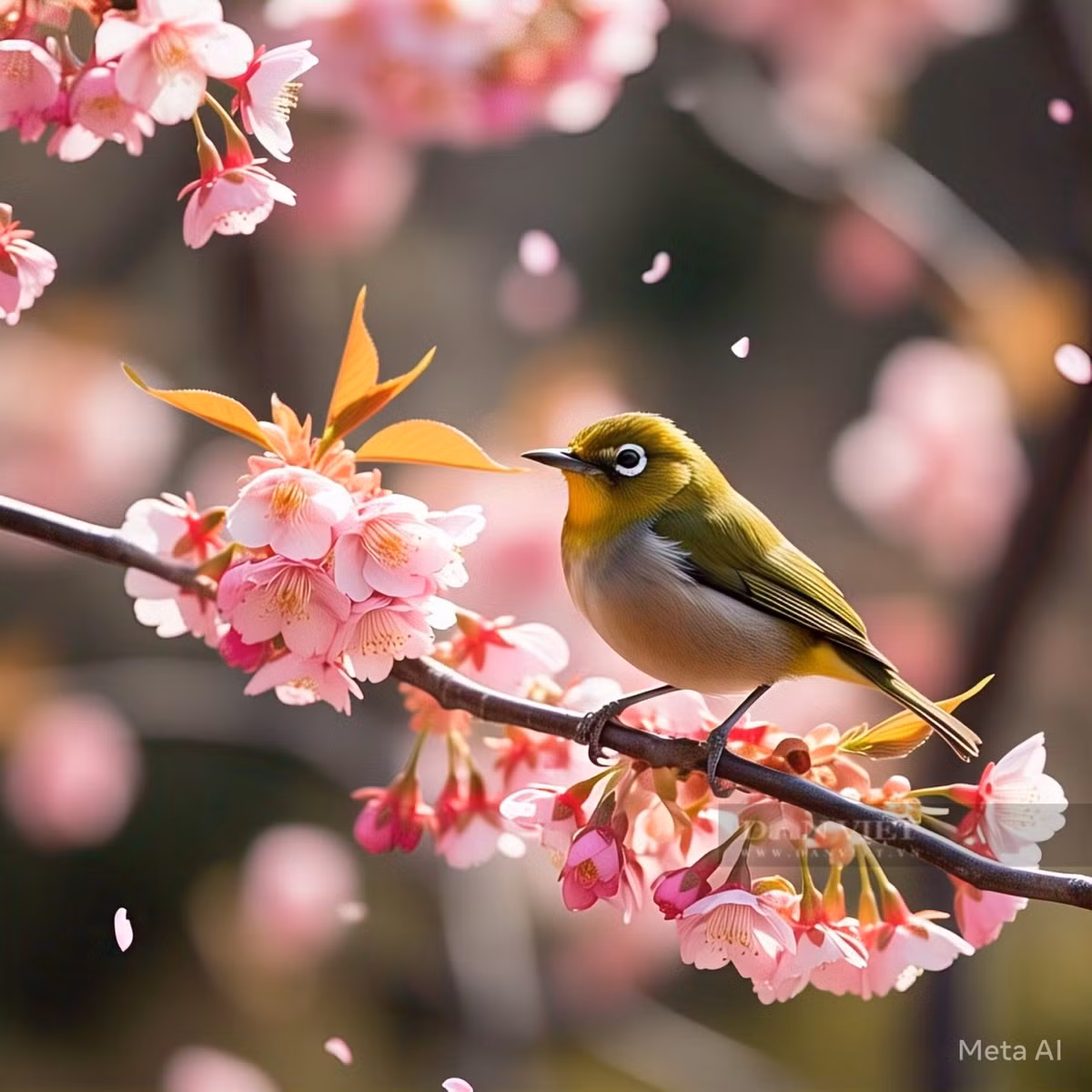 Tháng Âm lịch tốt lành, ai sinh vào thời điểm này cực may mắn - Hình 4 Thang Am lich tot lanh, ai sinh vao thoi diem nay cuc may man-Hinh-4