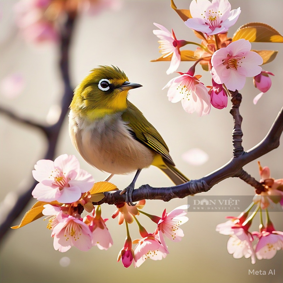 Tháng Âm lịch tốt lành, ai sinh vào thời điểm này cực may mắn - Hình 2 Thang Am lich tot lanh, ai sinh vao thoi diem nay cuc may man-Hinh-2