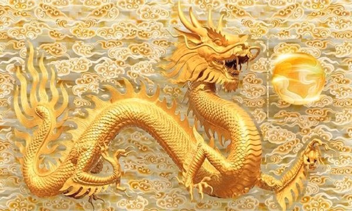  Sự tham vọng giúp con giáp này có động lực vươn lên, nhưng đôi khi cũng khiến họ trở nên bướng bỉnh và khó chấp nhận thất bại.