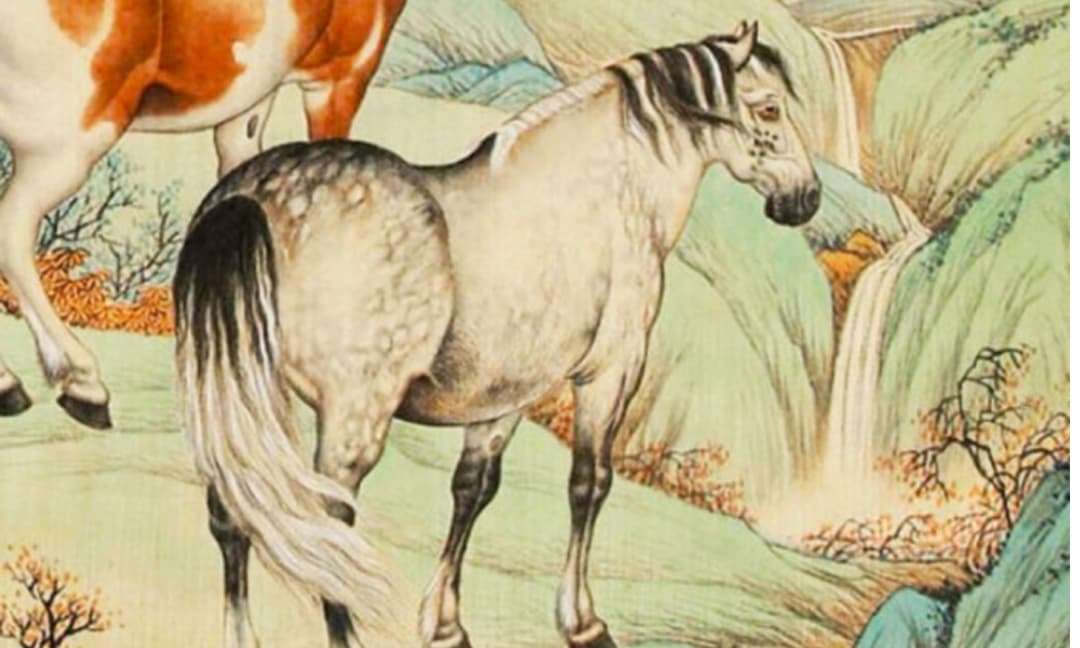 Sự cởi mở và thân thiện của họ khiến họ dễ dàng kết bạn và được nhiều người yêu mến. Họ có tài ăn nói khéo léo, biết cách thuyết phục và tạo ấn tượng tốt với người khác. Vì vậy, họ có thể trở thành những nhà đàm phán, nhà ngoại giao, diễn giả hoặc người kinh doanh giỏi.