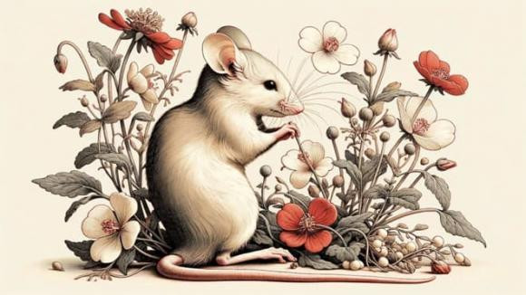 Thần Tài dường như cũng đang ban phước cho họ. Nhiều cơ hội kiếm tiền đến với con giáp tuổi Tý, giúp tài sản của họ tiếp tục tích lũy. Tương lai của họ ngày càng tươi sáng với những trải nghiệm tuyệt vời trong cả cuộc sống lẫn công việc.