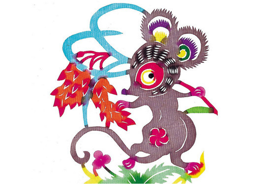  Sự linh hoạt là một trong những điểm mạnh nổi bật của người tuổi Tý. Họ biết cách thích nghi với mọi môi trường, có thể nhanh chóng thay đổi chiến lược để đạt được mục tiêu. Tính cách này giúp họ luôn đi trước người khác một bước và dễ dàng đạt được thành công.