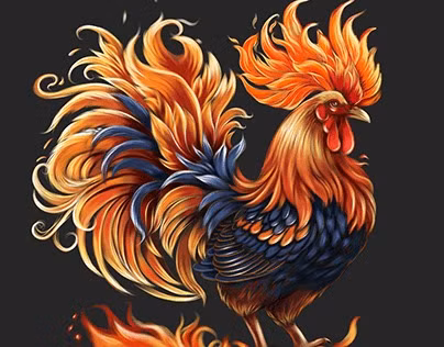 Sự xuất hiện của quý nhân giống như mưa đúng mùa, hỗ trợ đắc lực cho sự phát triển sự nghiệp của con giáp tuổi Dậu. Trong sự nghiệp, họ tiếp tục tiến triển và vận may cũng tăng lên.