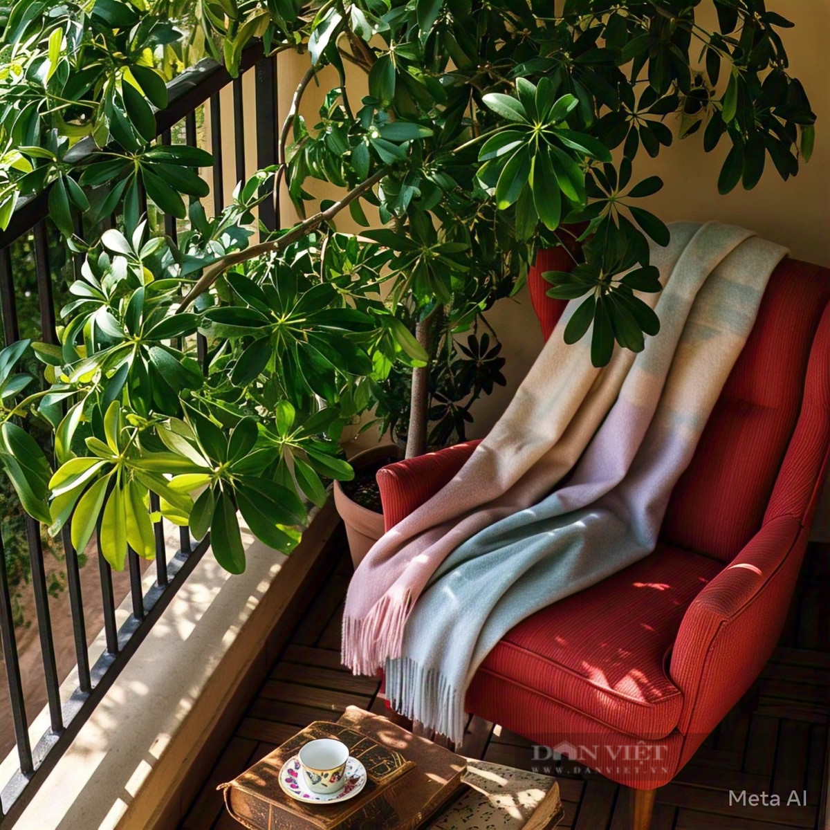  Đặc điểm của cây cảnh ngũ gia bì. Ngũ gia bì hay còn gọi là ngũ gia bì chân chim, xuyên gia bì, thích gia bì, có tên tiếng Anh thường gọi là Schefflera, umbrella plant (cây ô), umbrella tree, tên khoa học là Schefflera spp, thuộc họ Nhân sâm (Araliaceae). 