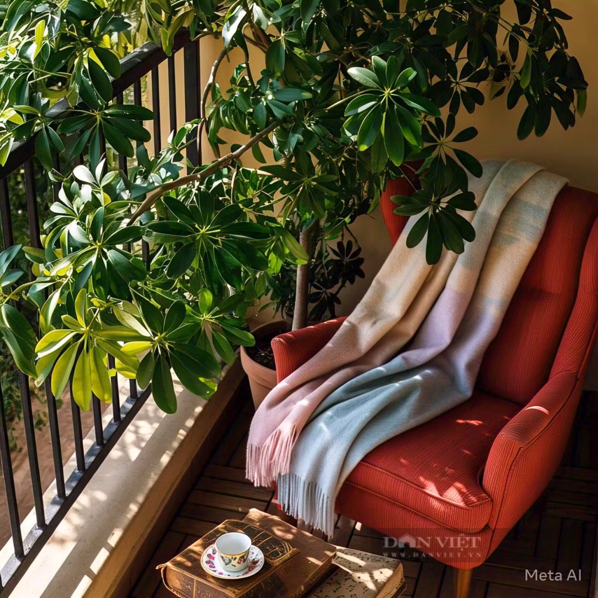  Đặc điểm của cây cảnh ngũ gia bì. Ngũ gia bì hay còn gọi là ngũ gia bì chân chim, xuyên gia bì, thích gia bì, có tên tiếng Anh thường gọi là Schefflera, umbrella plant (cây ô), umbrella tree, tên khoa học là Schefflera spp, thuộc họ Nhân sâm (Araliaceae). 