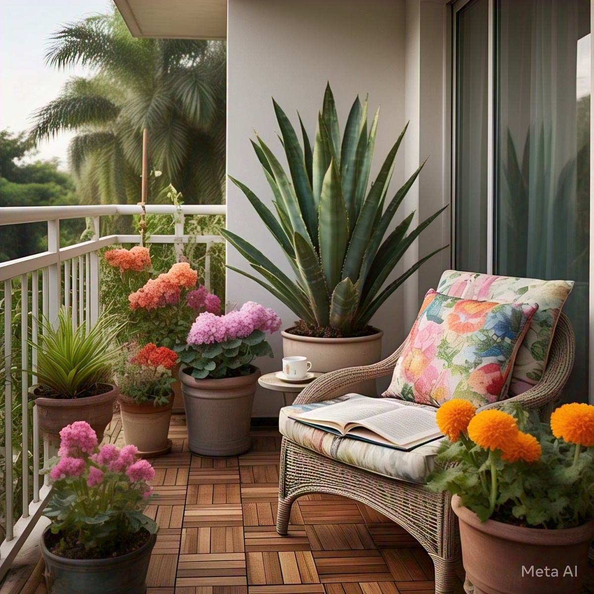  Người xưa vẫn luôn quan niệm rằng cây cảnh này có tác dụng trừ tà, xua đuổi ma quỷ, đẩy lùi niềm xấu, mang lại may mắn, tài lộc và thành công cho gia chủ.