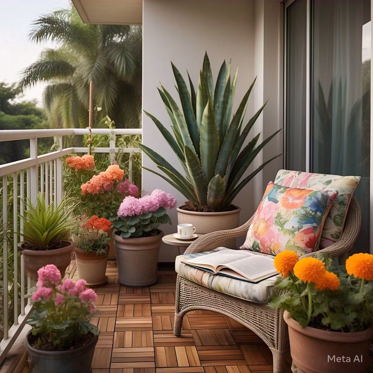  Người xưa vẫn luôn quan niệm rằng cây cảnh này có tác dụng trừ tà, xua đuổi ma quỷ, đẩy lùi niềm xấu, mang lại may mắn, tài lộc và thành công cho gia chủ.