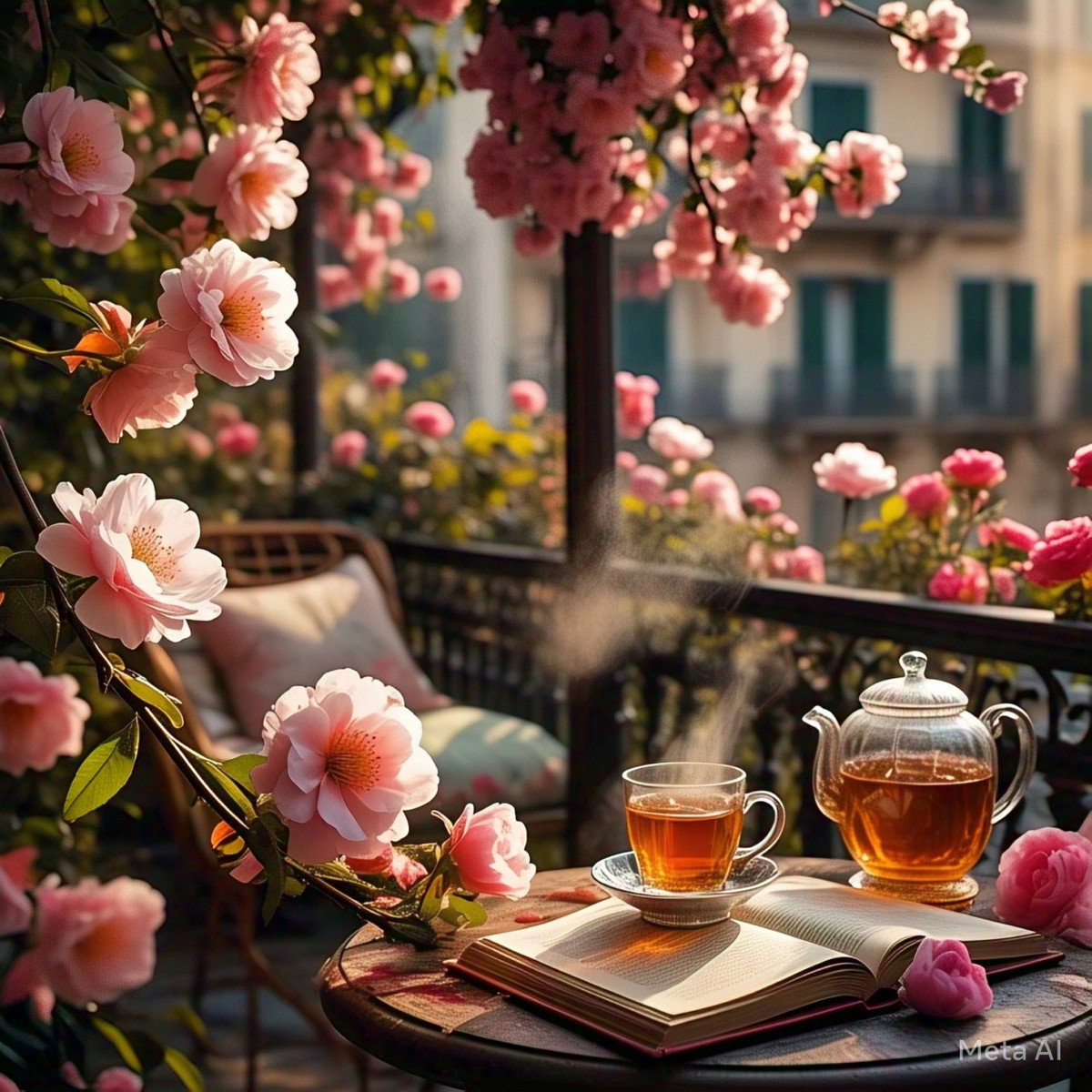 3. Cây cảnh: Đào. Tết cổ truyền của người Việt luôn gắn liền với hình ảnh của hoa đào, thấy hoa đào là thấy Xuân, thấy Tết, thấy lễ hội và vui vẻ. Hình ảnh cây đào với lộc non mơn mởn, hoa nở rực rỡ trên những "cành khô" là hình ảnh không gì đẹp hơn của điềm lành và tài lộc đến nhà. 