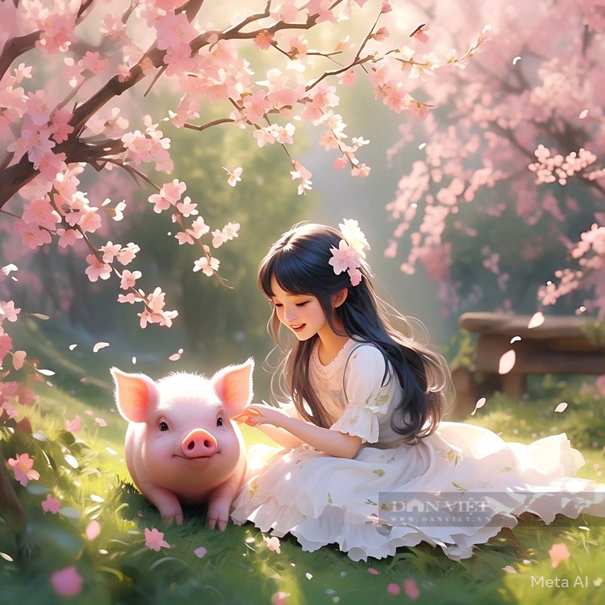 Con giáp tuổi Hợi: Kinh tế trung thực. Đừng để vẻ ngoài hiền lành của những người sinh năm Hợi đánh lừa. Họ có một vẻ "khờ khạo" trong kinh doanh vì rất thành thật. 