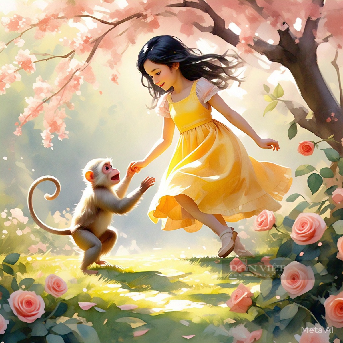 Con giáp tuổi Thân: Một người chơi cờ thông thái. Theo tử vi 12 con giáp năm 2025, người sinh năm Thân giỏi nhất là khôi phục lại một tình huống có vẻ vô hồn trong mắt người khác. 