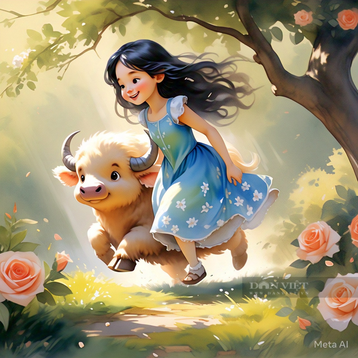  Con giáp tuổi Sửu: Biến đất thành vàng. Theo tử vi 12 con giáp năm 2025, vào lúc bốn giờ sáng, chợ rau đã nhộn nhịp hoạt động. Trong số những người bận rộn làm việc giữa các quầy hàng, nhất định có nhiều người sinh năm Sửu. Họ đến sớm, chuyển hàng hóa, dọn dẹp gian hàng và chuẩn bị cho một ngày kinh doanh mới. 