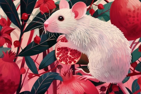  Nếu có thử thách, người tuổi Sửu cũng có thể giải quyết nhanh chóng và khôn ngoan trong đầu tháng. Tài chính rủng rỉnh khiến người tuổi Sửu yên tâm và có nhiều động lực để chinh phục các mục tiêu mới.