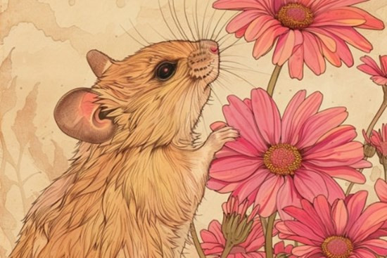 Sự chăm chỉ của con giáp này đem đến những bước tiến mới trong công việc của mình.‏ Dù vậy tuổi Sửu cần lưu ý tránh chi tiêu bốc đồng, đảm bảo kế hoạch tài chính hợp lý để tránh thất thoát không mong muốn.