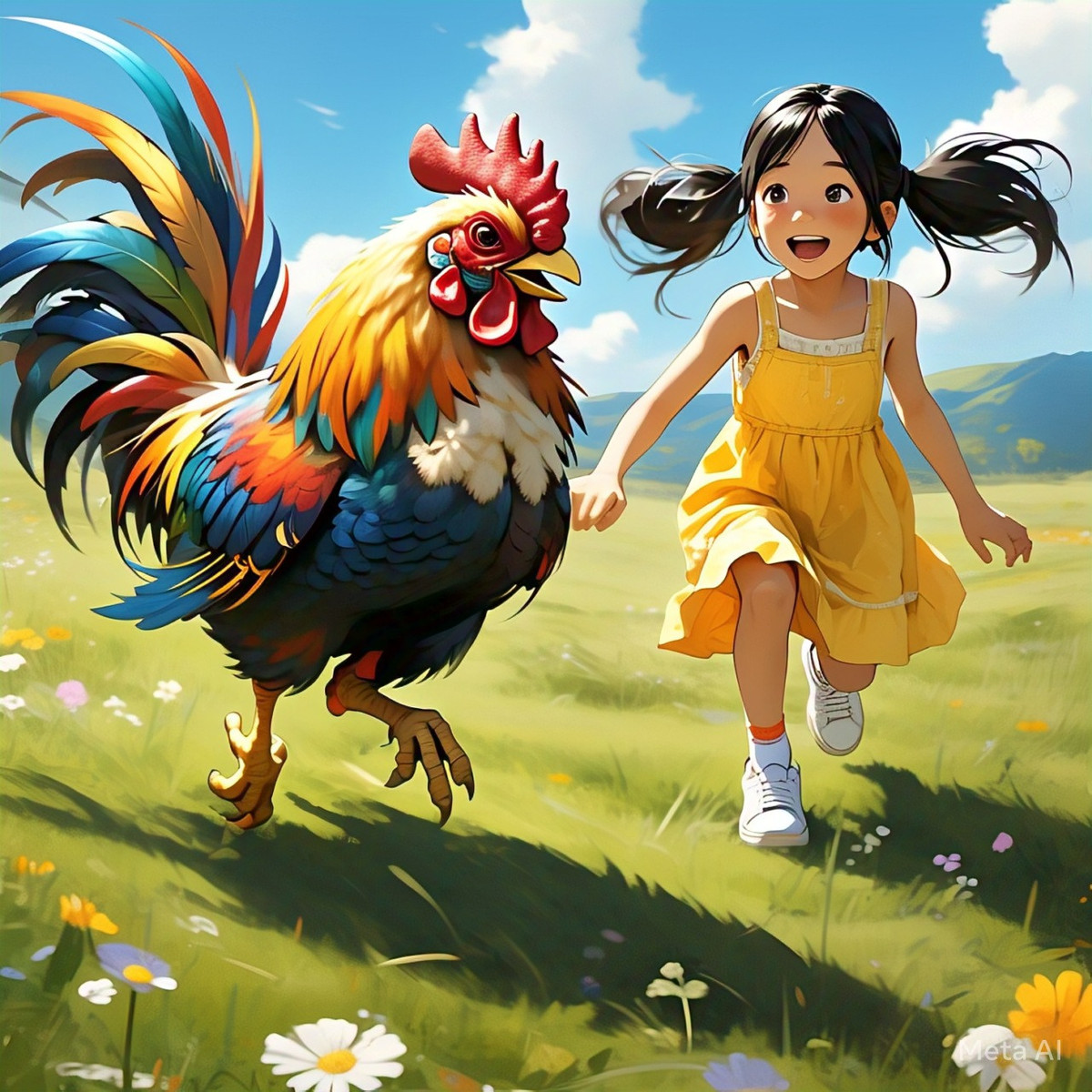  Con giáp tuổi Dậu: Theo tử vi 12 con giáp năm 2025, những người tuổi Dậu dường như có cảm giác u ám vào đầu năm. Họ gặp phải nhiều trở ngại trong sự nghiệp và công sức bỏ ra không được đền đáp xứng đáng.