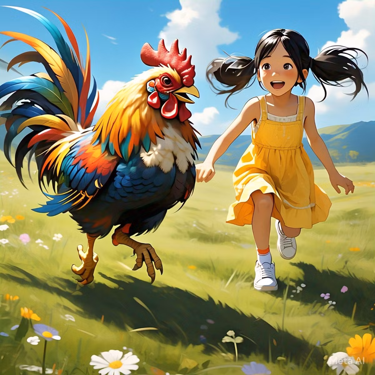  Con giáp tuổi Dậu: Theo tử vi 12 con giáp năm 2025, những người tuổi Dậu dường như có cảm giác u ám vào đầu năm. Họ gặp phải nhiều trở ngại trong sự nghiệp và công sức bỏ ra không được đền đáp xứng đáng.