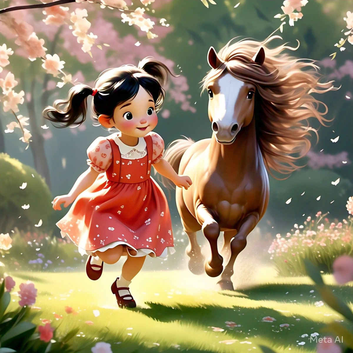 Con giáp tuổi Ngọ: Theo tử vi 12 con giáp năm 2025, những người tuổi Ngọ sẽ bận rộn và mệt mỏi vào đầu năm. Họ sẽ chạy khắp nơi để theo đuổi cuộc sống và ước mơ, nhưng sẽ chẳng đạt được gì nhiều. 